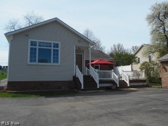 Mayfield 01 - Residential