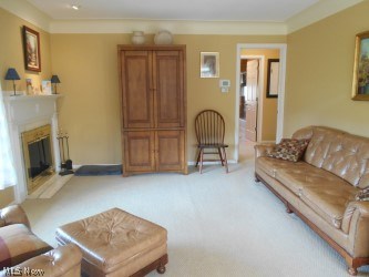 Mayfield 01 - Residential