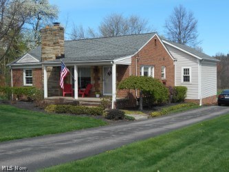 Mayfield 01 - Residential