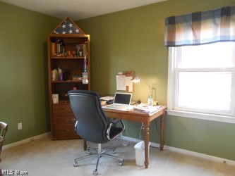 Mayfield 01 - Residential