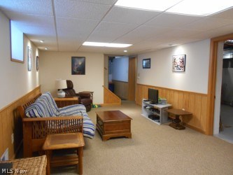 Mayfield 01 - Residential