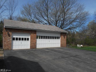 Mayfield 01 - Residential