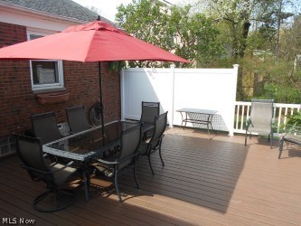 Mayfield 01 - Residential