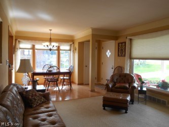 Mayfield 01 - Residential