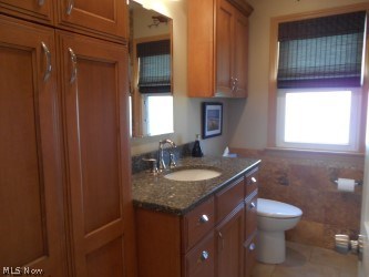 Mayfield 01 - Residential