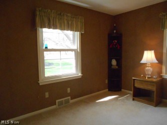 Mayfield 01 - Residential