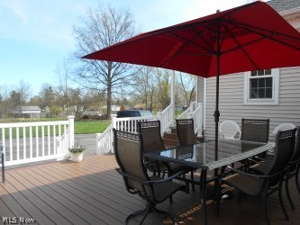 Mayfield 01 - Residential