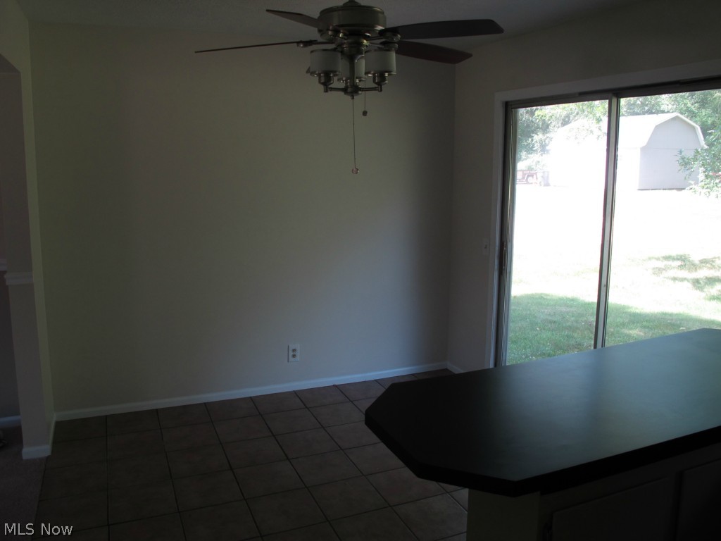 Spring Valley - Residential