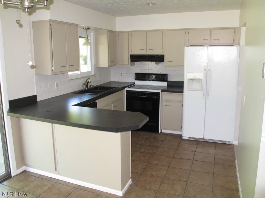 Spring Valley - Residential