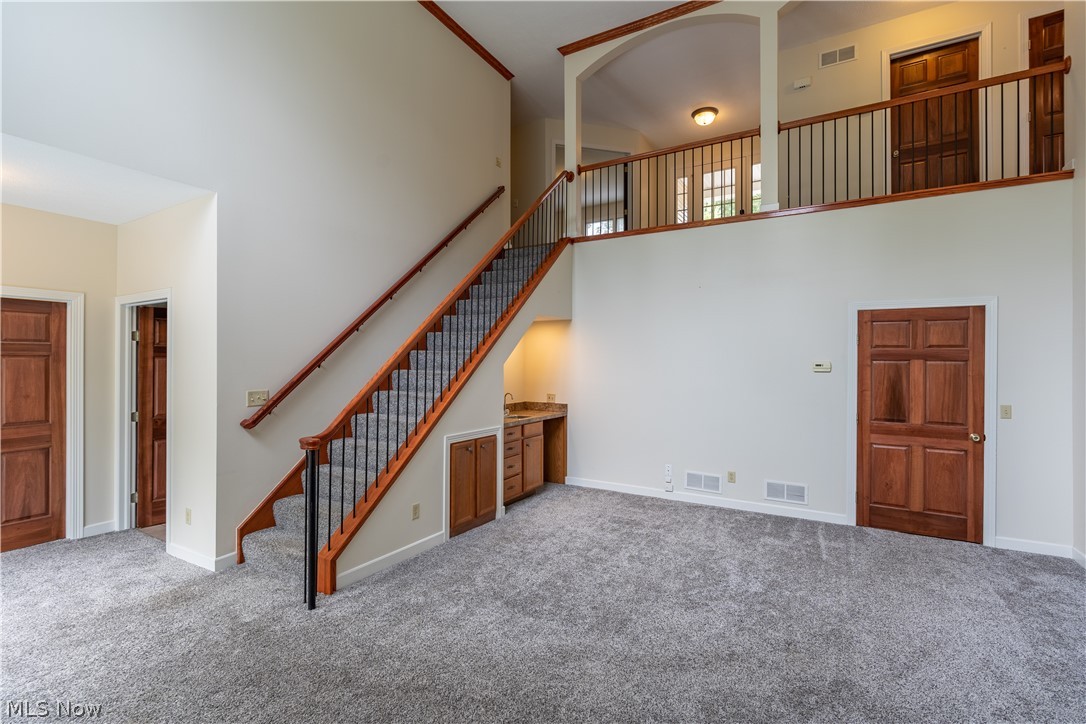 Huckleberry Estates Allotment 05 - Residential