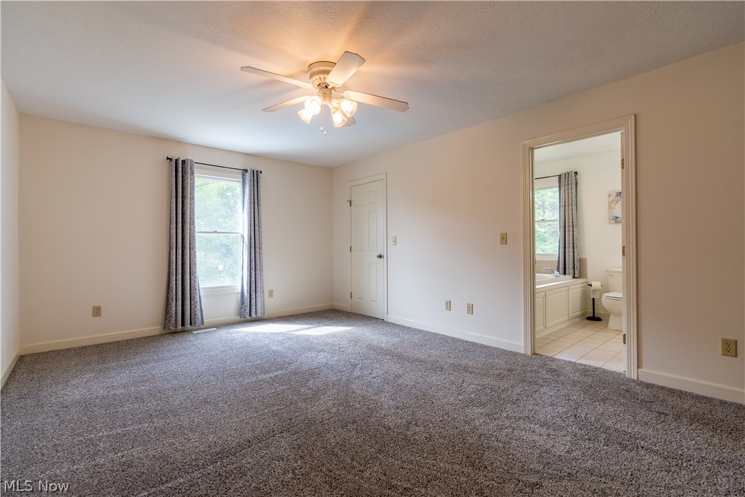 Huckleberry Estates Allotment 05 - Residential