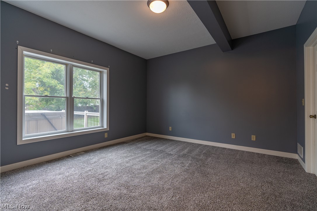 Huckleberry Estates Allotment 05 - Residential