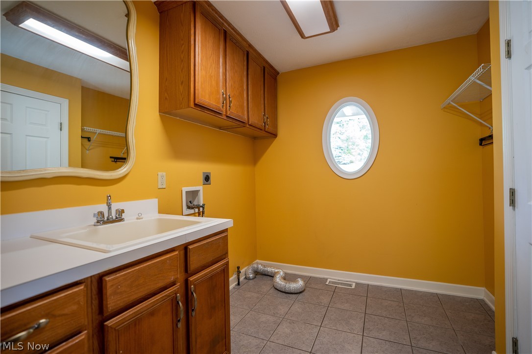 Huckleberry Estates Allotment 05 - Residential