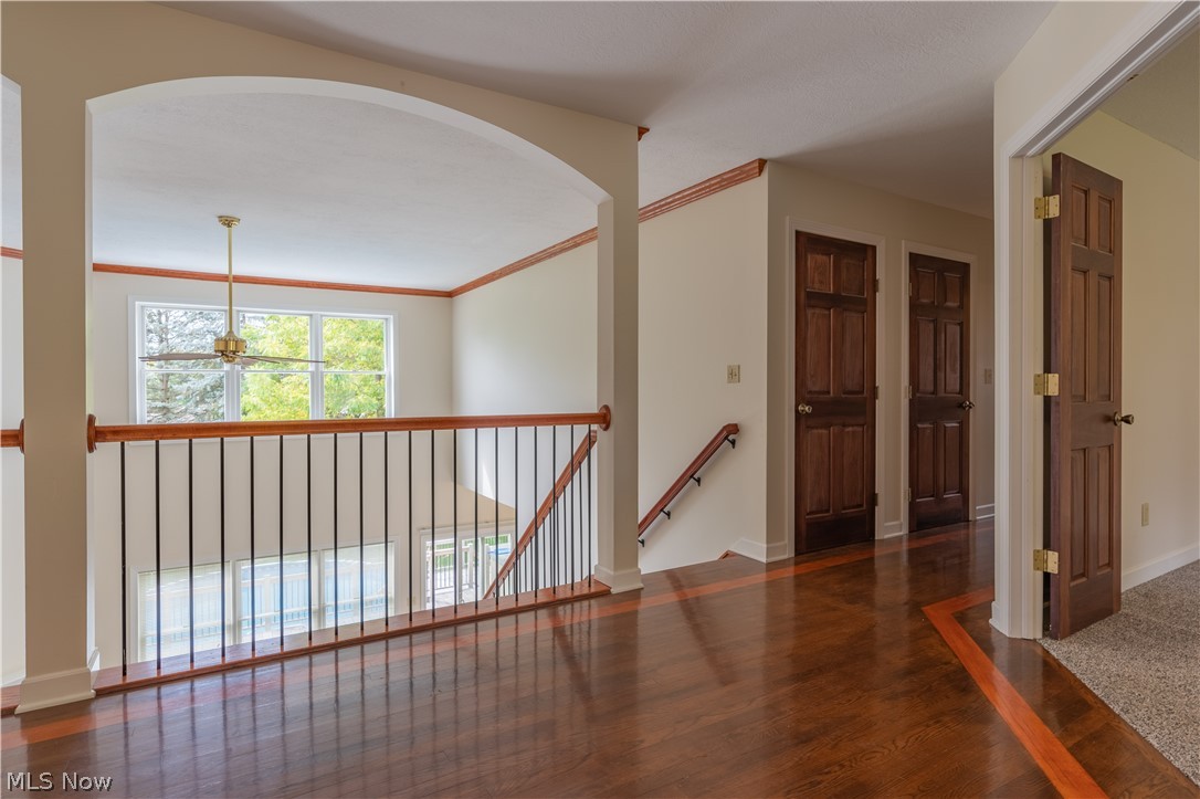 Huckleberry Estates Allotment 05 - Residential