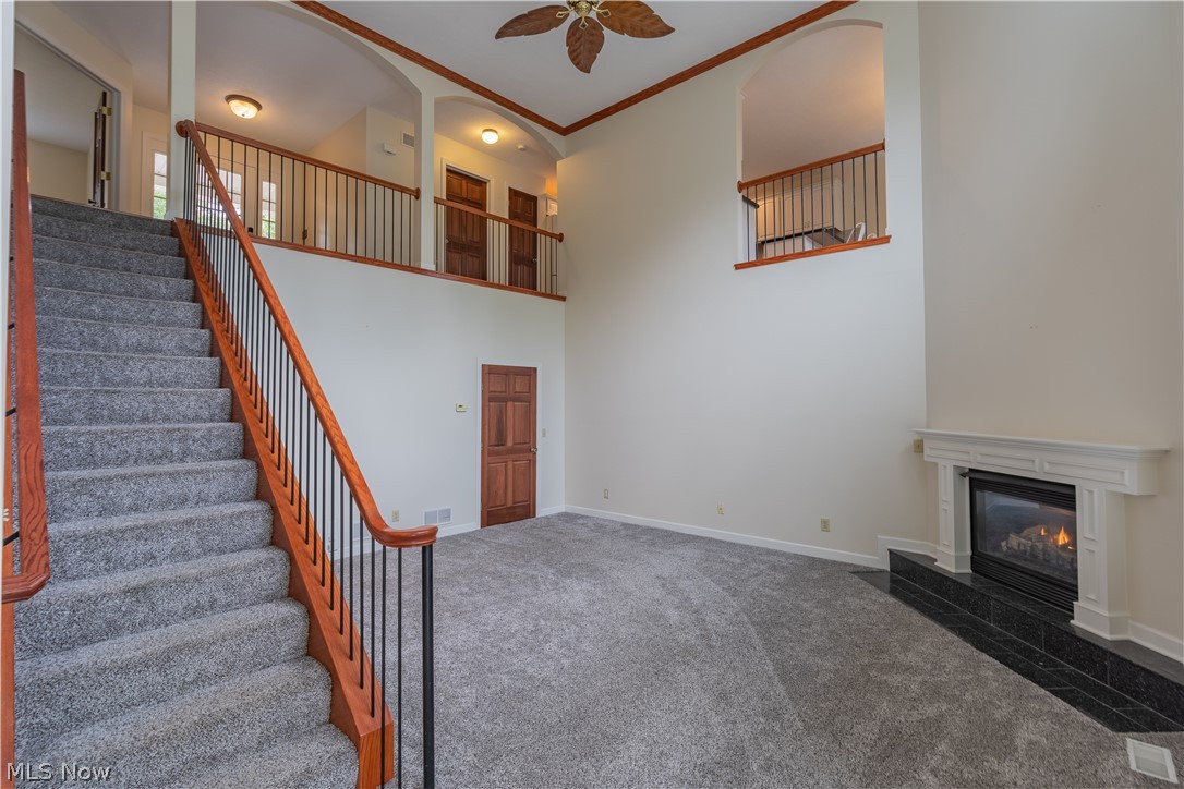 Huckleberry Estates Allotment 05 - Residential