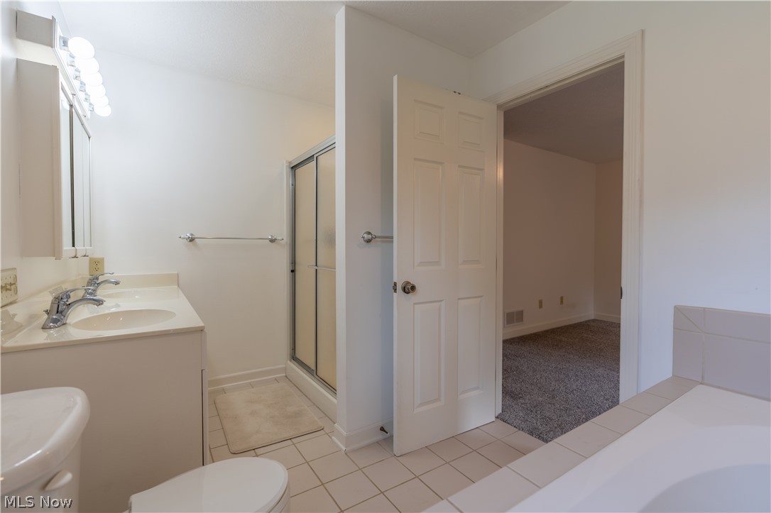 Huckleberry Estates Allotment 05 - Residential