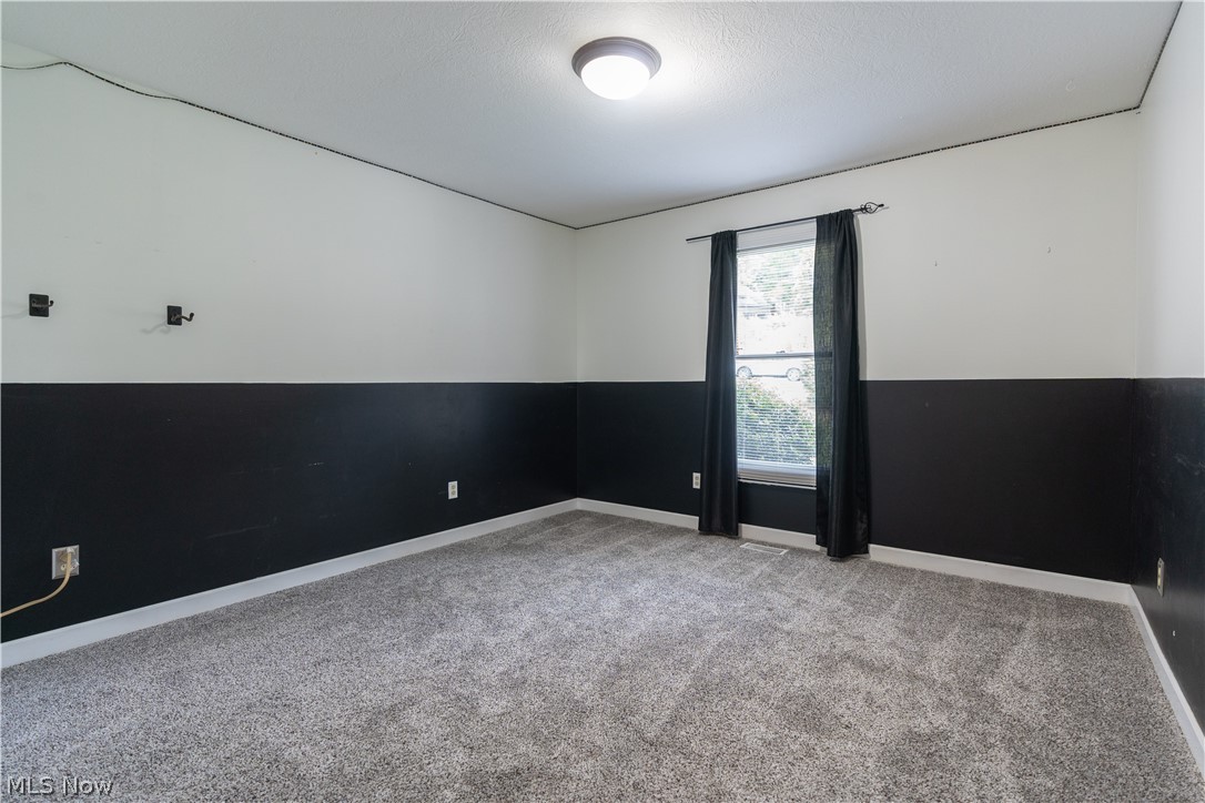 Huckleberry Estates Allotment 05 - Residential