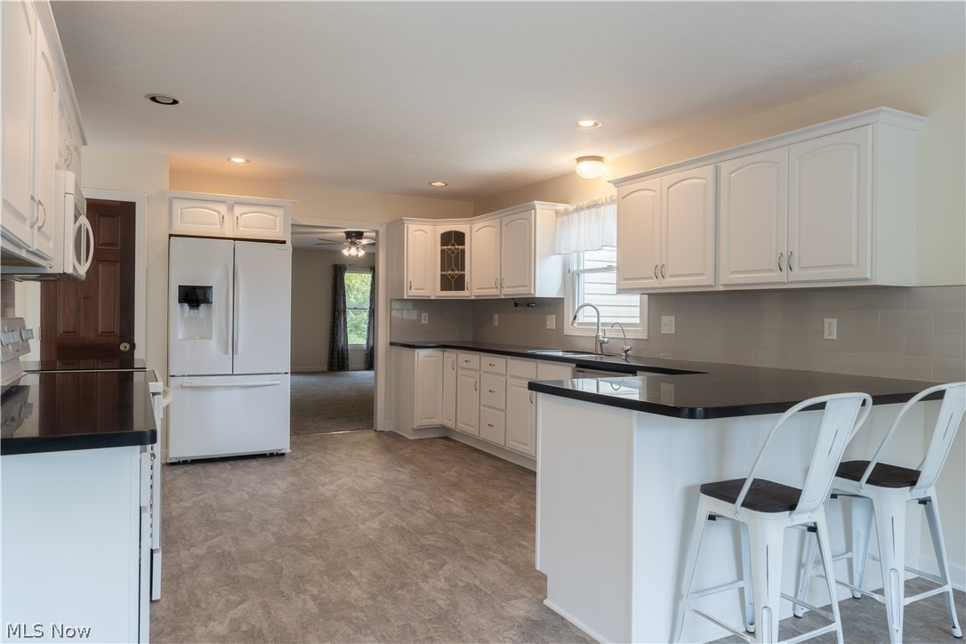 Huckleberry Estates Allotment 05 - Residential