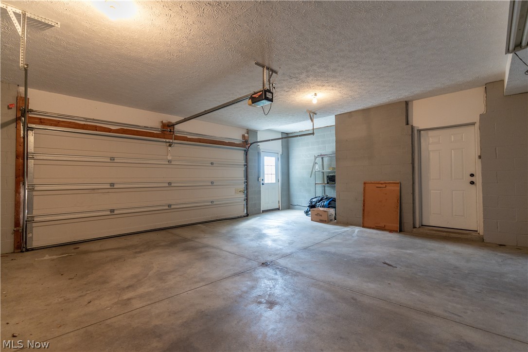 Huckleberry Estates Allotment 05 - Residential