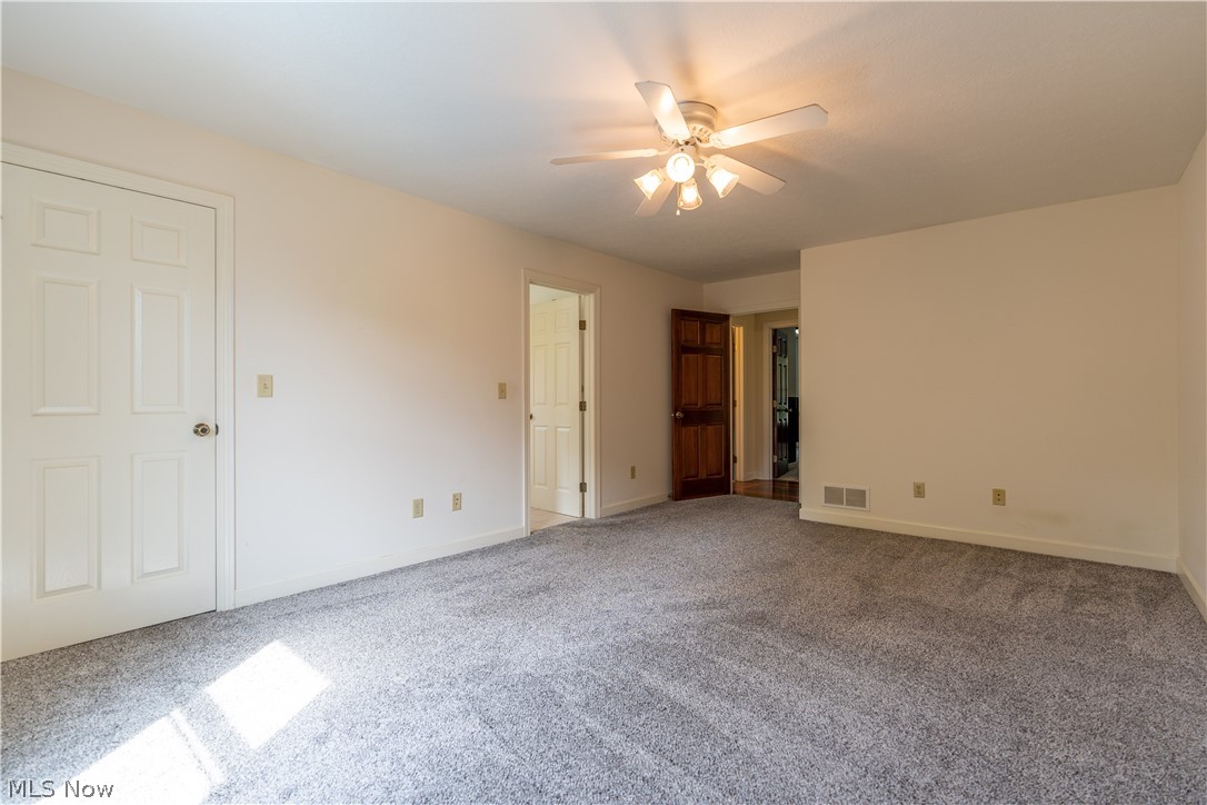 Huckleberry Estates Allotment 05 - Residential