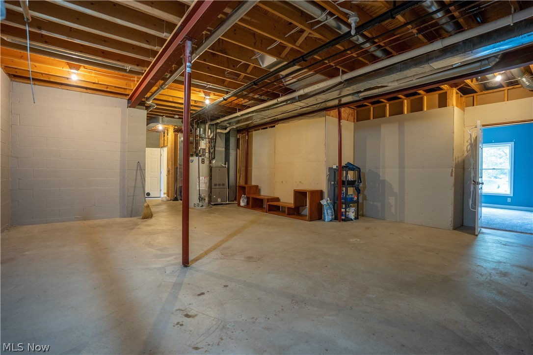 Huckleberry Estates Allotment 05 - Residential