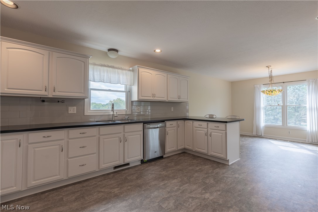 Huckleberry Estates Allotment 05 - Residential