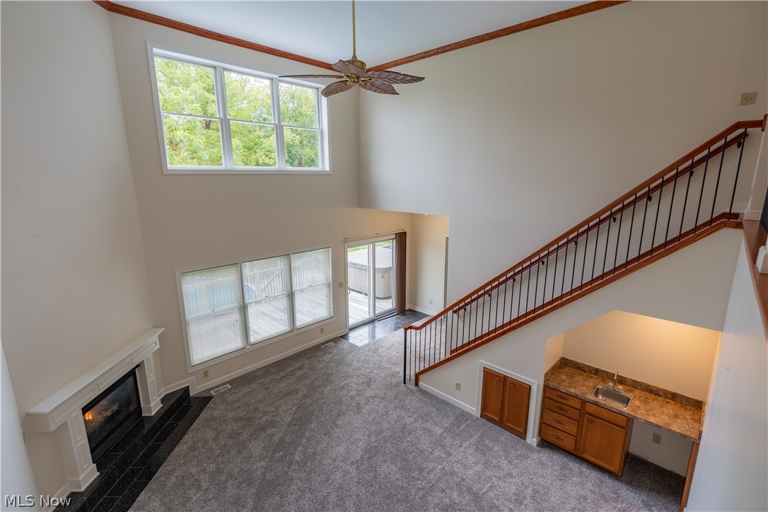 Huckleberry Estates Allotment 05 - Residential