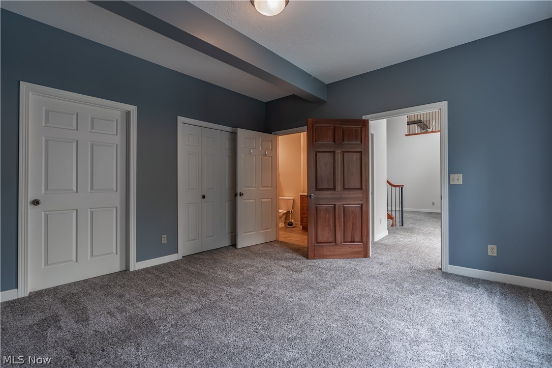 Huckleberry Estates Allotment 05 - Residential