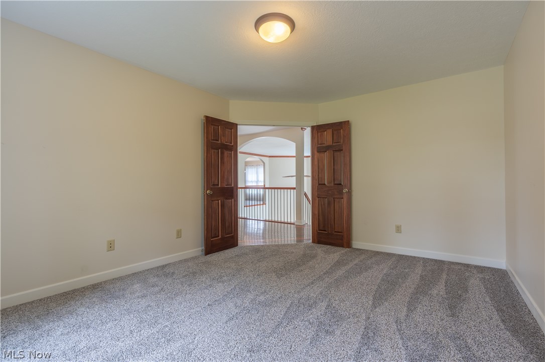 Huckleberry Estates Allotment 05 - Residential