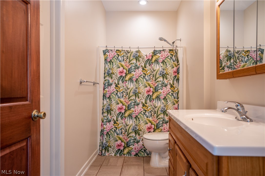 Huckleberry Estates Allotment 05 - Residential