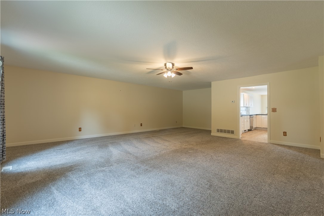 Huckleberry Estates Allotment 05 - Residential