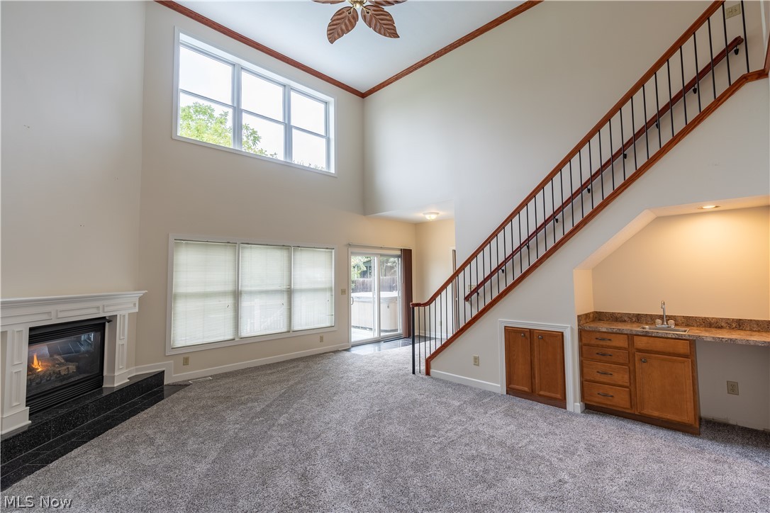 Huckleberry Estates Allotment 05 - Residential