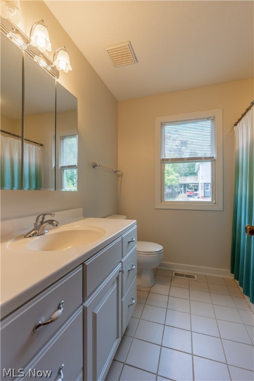 Huckleberry Estates Allotment 05 - Residential