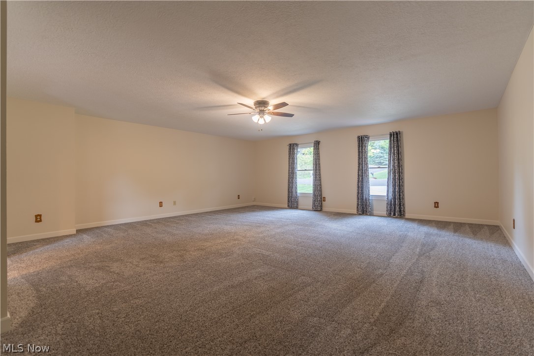 Huckleberry Estates Allotment 05 - Residential