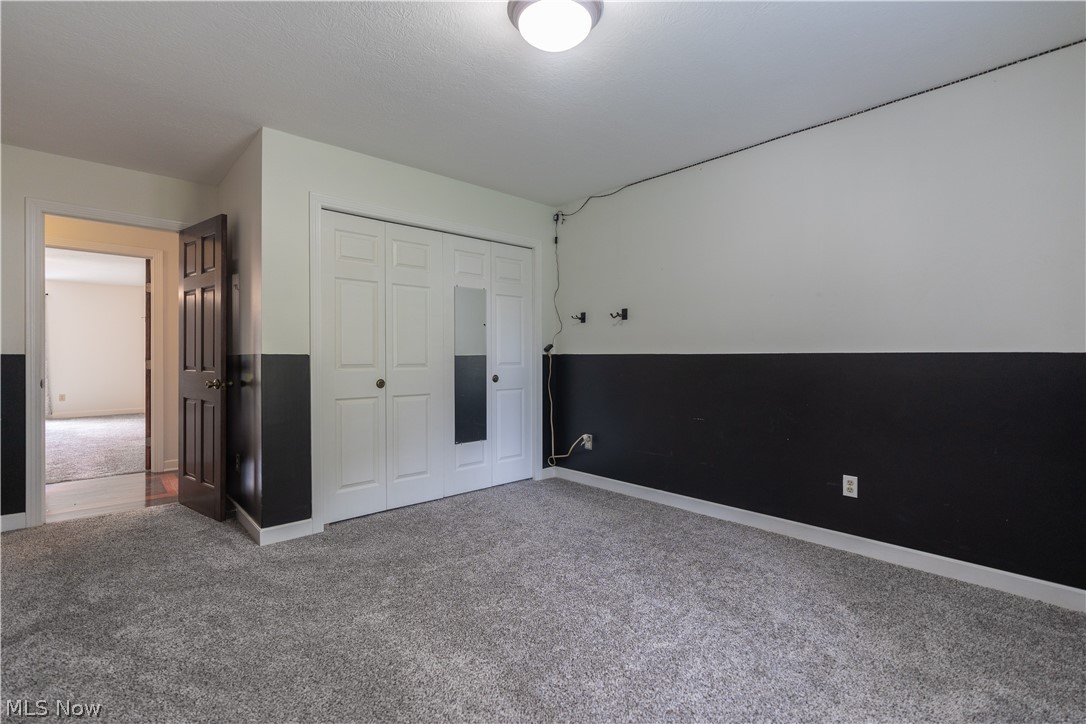 Huckleberry Estates Allotment 05 - Residential