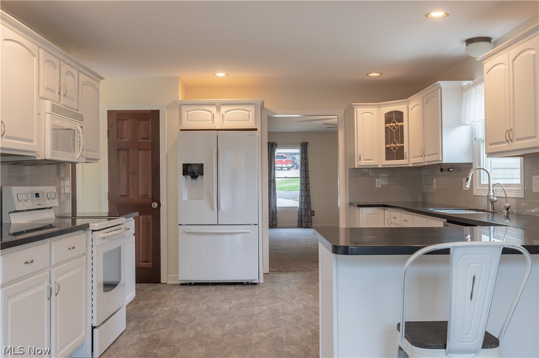 Huckleberry Estates Allotment 05 - Residential