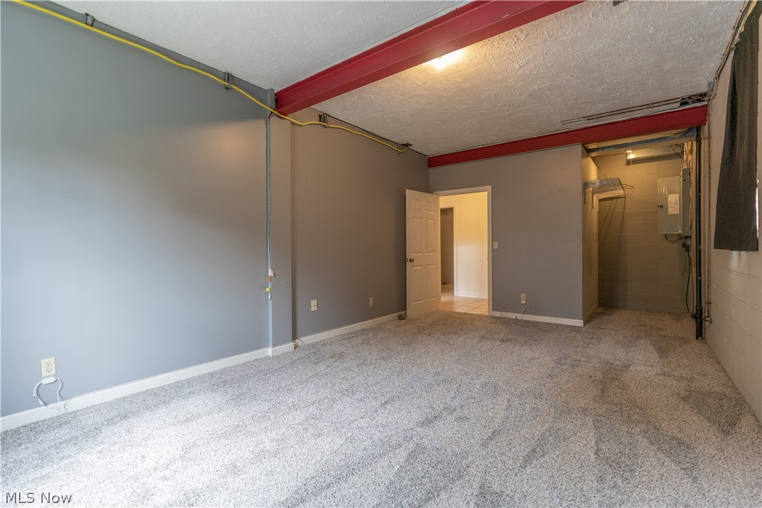 Huckleberry Estates Allotment 05 - Residential