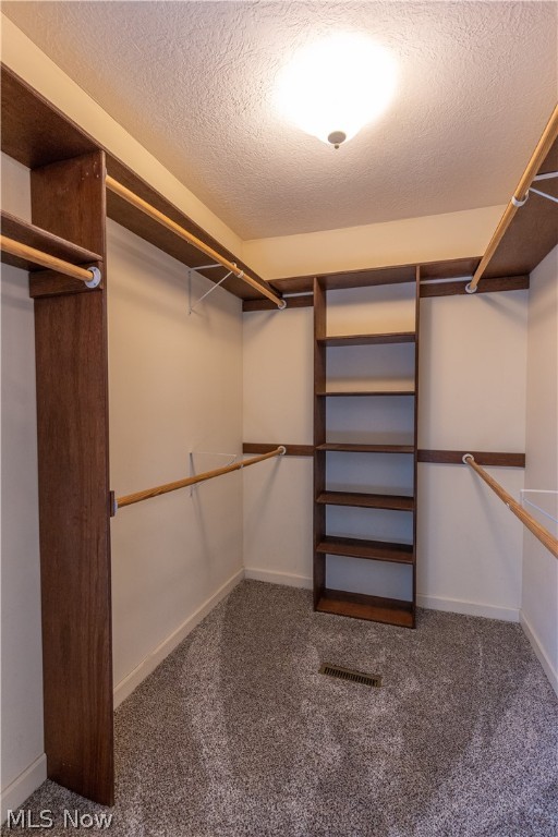 Huckleberry Estates Allotment 05 - Residential