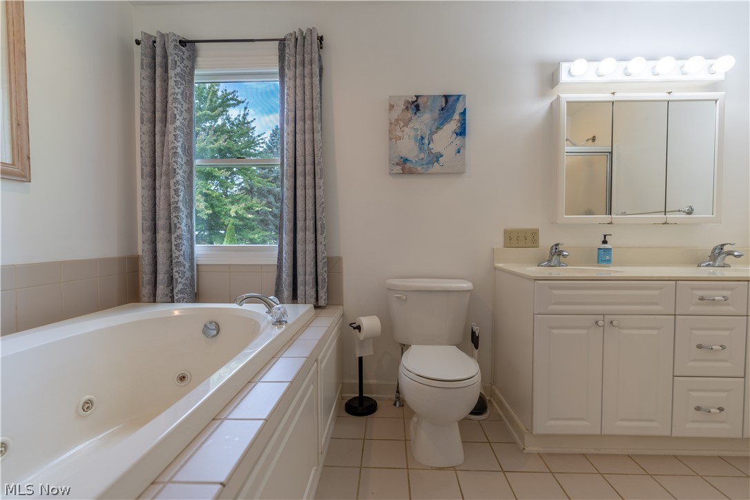 Huckleberry Estates Allotment 05 - Residential