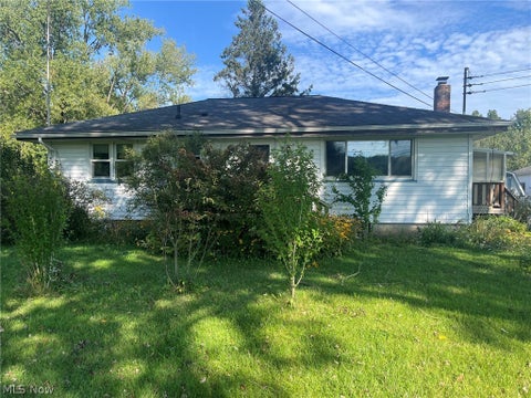 A Hanna HomeFinder account is required to view this listing.