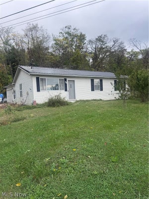 1190 MITCHELLS LANE, MARIETTA, OH 45750 - Image fb46b8095e4a9f97f2cbe8bb11fcf999/3991007152