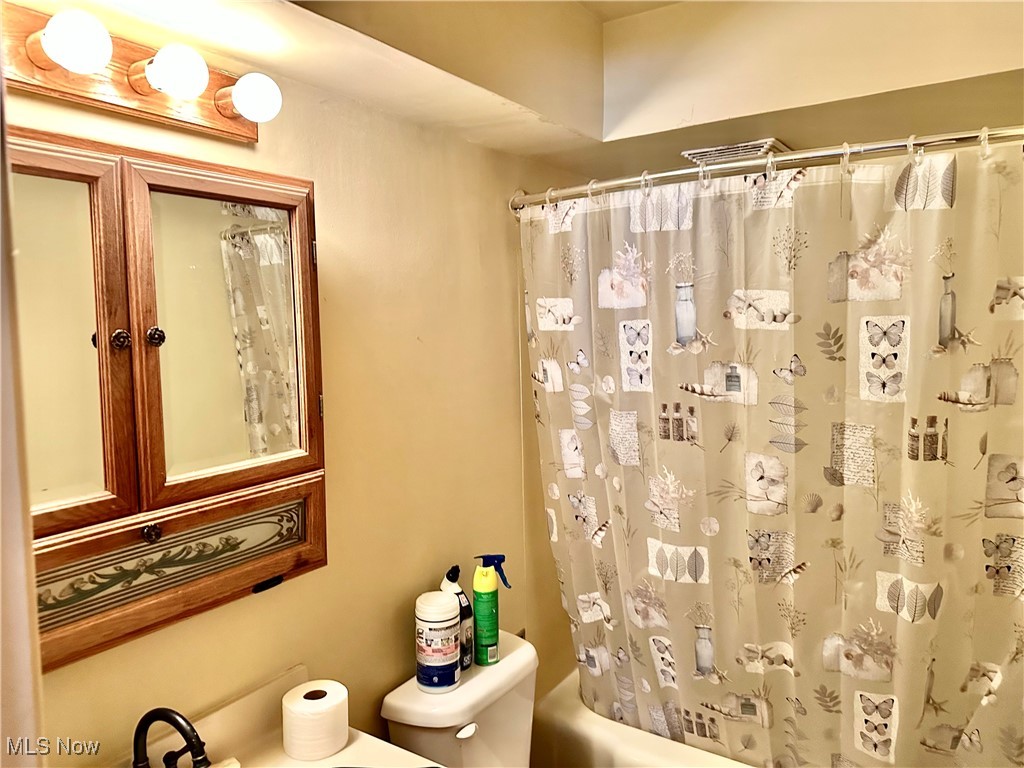 Oak Hill Allotment - Residential Income