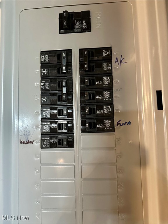 Oak Hill Allotment - Residential Income