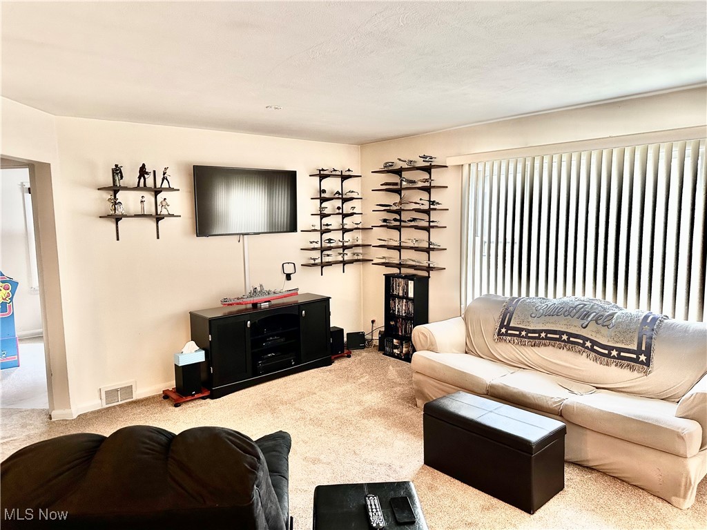 Oak Hill Allotment - Residential Income