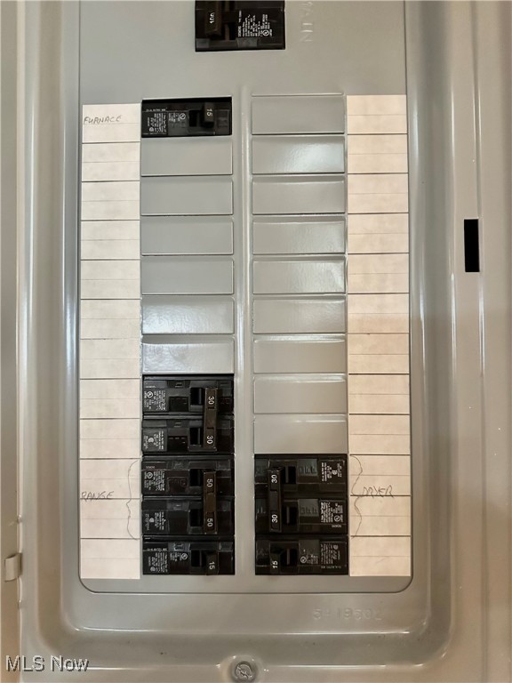 Oak Hill Allotment - Residential Income