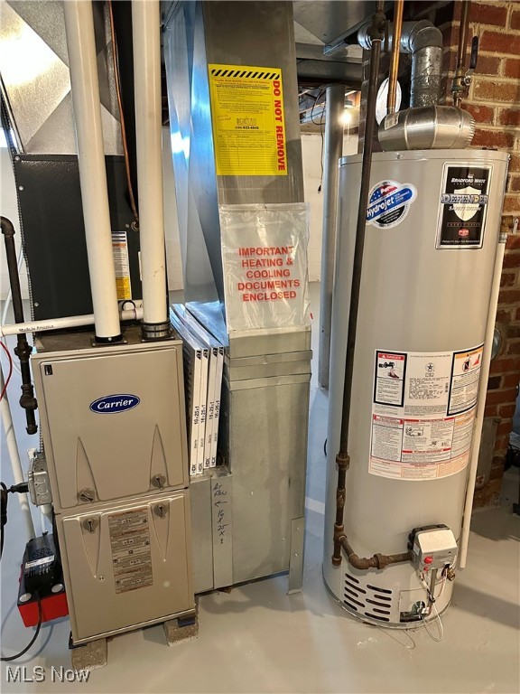 Oak Hill Allotment - Residential Income