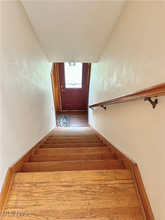 Oak Hill Allotment - Residential Income