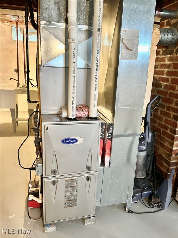 Oak Hill Allotment - Residential Income