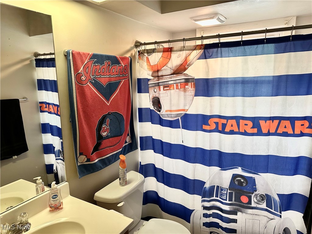 Oak Hill Allotment - Residential Income