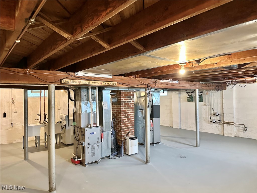 Oak Hill Allotment - Residential Income